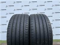 245/35 R19 Fulda SportControl 2 nyári gumi 5mm