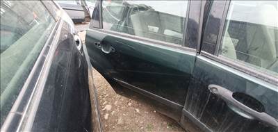 Ford Focus mk1 ferdehátu jobb hátsó ajtó 