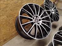 19 colos alufelni Mercedes, Audi, VW, Seat, Skoda, Bmw 19 col 5x112