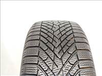Pirelli Cinturato Winter 2 205/55 R17 