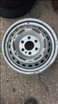  5x118 Iveco Daily Single  16" használt (gyári felni) lemezfelni 1db