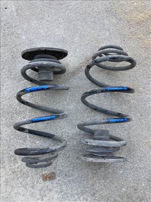 Opel Meriva B Meriva B hátsó rugó pár 