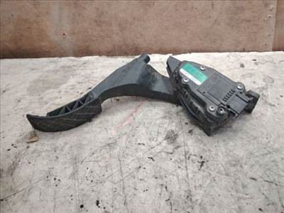 Audi A2 (8Z) Gázpedál (Elektromos) *151920* 6pv00802615 8z1721523c