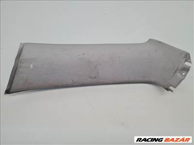 Volkswagen Golf IV kombi jobb D oszlop burkolat (32579) 1j9867246c