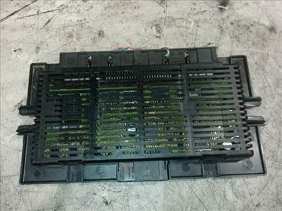 BMW 3-as sorozat E90, E91, E92, E93 Lámpa Vezérlő *151035* e9xe8xcaxe 6135698799901