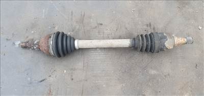 Ford Focus mk1 1.6 zetec bal féltengely 