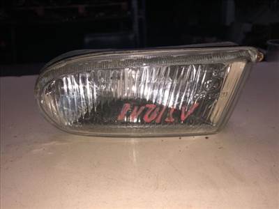 Renault Laguna I Jobb Ködfényszóró *107117* 035512003