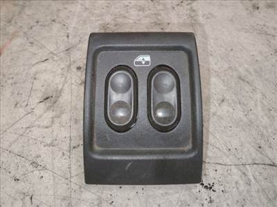 Chrysler PT Cruiser Ablakemelő Kapcsoló Négyes / Kettes *151612* oug381dvab 746755741