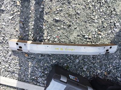 Lexus RX (XU30) 300 első lökhárító belső merevítő 