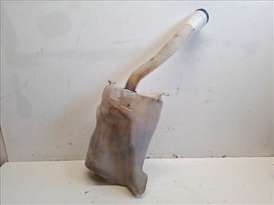 Citroen DS5  ablakmosó tartály 9671317080