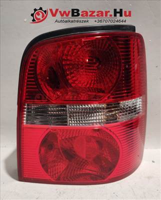 Hátsó lámpa jobb VW Touran I 1t0945096g 1T0945096G