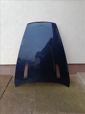 Aston Martin Db9 Motorháztető 