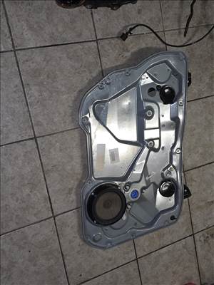 Seat Cordoba II 1.4 16V Bal első ablakemelő szerkezet