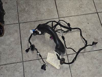 Seat Cordoba II 1.4 16V ajtó kábelköteg 