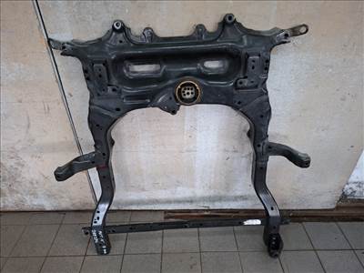 Opel Astra K első bölcső