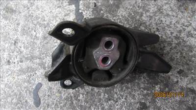 Hyundai i40 Bal váltó tartóbak  218303z500