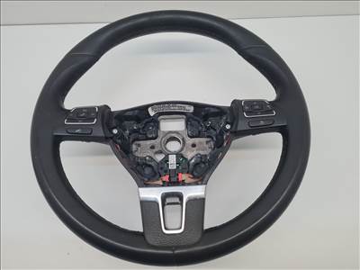 Volkswagen Golf VI multikormány (31952) 5c0419091ak