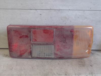 WARTBURG 353 Jobb hátsó lámpa