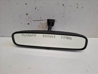 Kia Picanto (JA) belső visszapillantó tükör