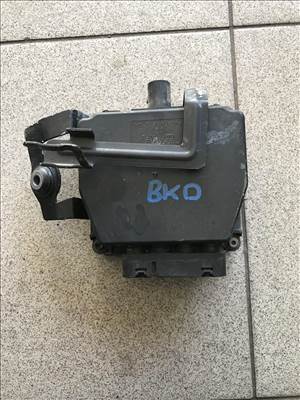 Seat León II 1P 2,0 PD BKD - vákuumvezérlő 6q0906625