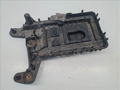 Volkswagen Golf VI akkumulátor tálca (31862) 1k0915333