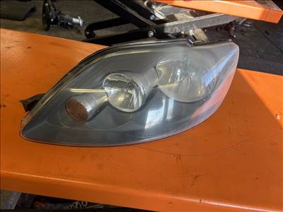 Volkswagen Golf Plus fényszóró  5m1941005b