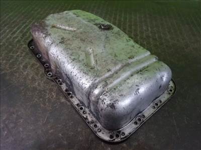 Renault Master Opel Movano 03- 2.2 2.5 dci Olajteknő olajkarter 2664