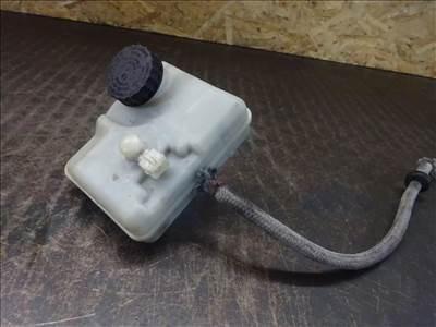 VW Volkswagen LT 96-tól Fék olaj fékolaj tartály kupak 1621