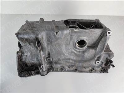 BMW X3 (E83)  xDrive 18 d Olajteknő (7803072, 11137803072)