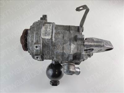 BMW 5 (E60) 525 d M57N Szervokormány motor (hidraulikus) (6761415, 32416761415, 32416781266)