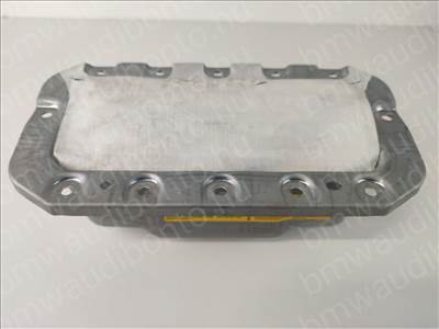 BMW 1 (F20) Utasoldali légzsák (9205197)