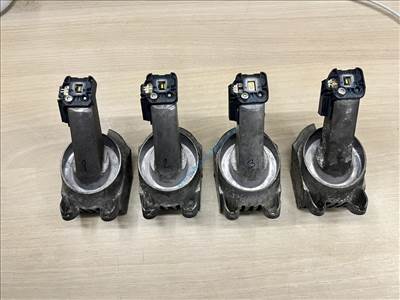 BMW F10 F11 F07 gyári Hella angel eyes LED modul 172 260-00