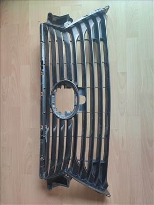 Lexus RX (AL20) felso díszrács / hutoracs 2015- 5311148320 5311148370