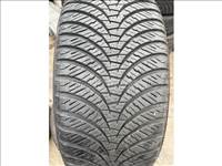 falken euro all season 4 évszakos 205/45 R17 88 v tl 2021