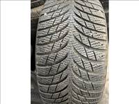 marshal mw15 téli 195/50 R15 84 t tl 2018