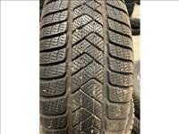 pirelli sottozero 3 mo téli 205/65 R16 95 h tl 2016