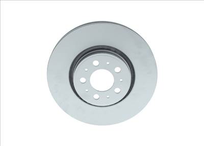 féktárcsa BOSCH 0 986 479 321 for VOLVO