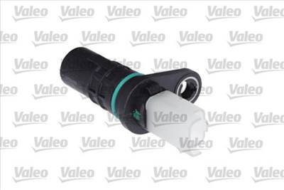 impulzusadó, főtengely VALEO 366427 for OPEL, NISSAN, RENAULT, VAUXHALL