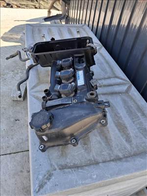 Toyota Yaris (XP90) 1.0 VVT-i szelepfedél 