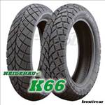 Heidenau HEI. TL K66 RF DOT2023 80/80 R16 