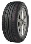 Royal Black Royal Performance 84W XL TL 215/35 R18 