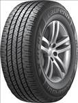 Laufenn LD01 X Fit HT 112T TL DOT2022 265/70 R16 