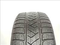 Pirelli Sottozero 3 RSC 225/45 R19 