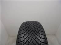 Continental TS860 195/65 R15 