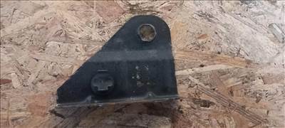 Renault TRAFIC 01-től Abs tömb vezérlő tartó lemez konzol 1844