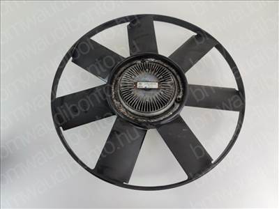 BMW 3 (E46) 318 d Viszkóventilátor hűtőventilátor (2249216, 11522249216, 1152249215)