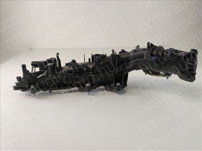 BMW 2 Active Tourer (F45) 218 d B47 Légbeömlő cső (8579246)