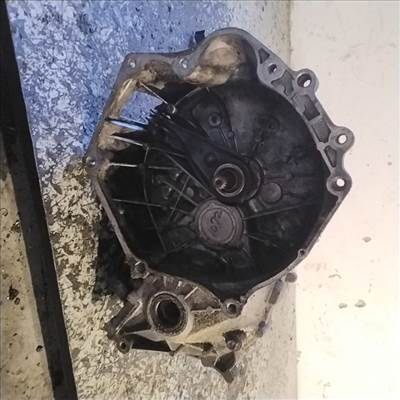 CHRYSLER STRATUS Sebességváltó. benzines manuális