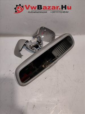 Belső tükör SKODA Octavia II