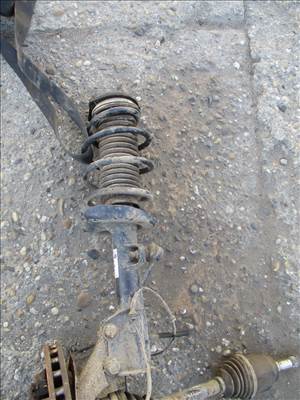 Fiat Doblo III, Opel Combo D első lengéscsillapító kompletten gólyaláb 315372 315373